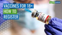 How to register for COVID-19 vaccination: CoWin app chief RS Sharma clears your doubts