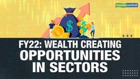What FY22 holds for the markets and you