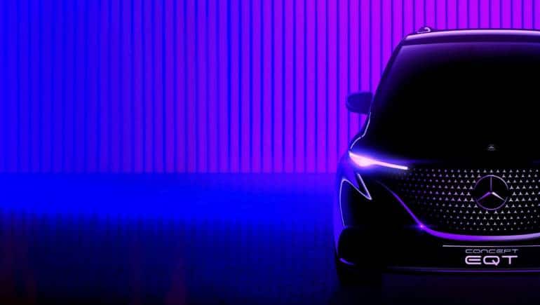 Mercedes Benz Latest Breaking News On Mercedes Benz Photos Videos Breaking Stories And Articles On Mercedes Benz
