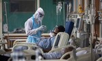 Delhi reports zero COVID-19 deaths in 24 hours after 138 days