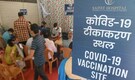 Enabling policies will address COVID-19 vaccine shortage