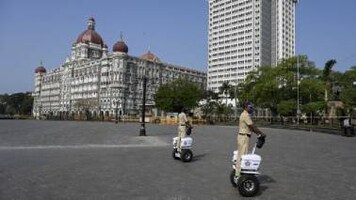 Maharashtra govt planning to relax COVID-19 restrictions, shops to remain open for longer duration