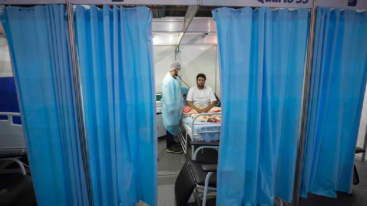 Want to make your health insurance cover comprehensive? Add these nine riders