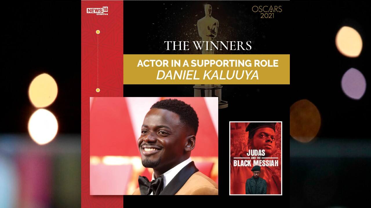 (Image: News18 Creative)