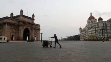 Moneycontrol Pro Panorama | What may explain the equity markets' lukewarm response to the expanded vaccination rollout?