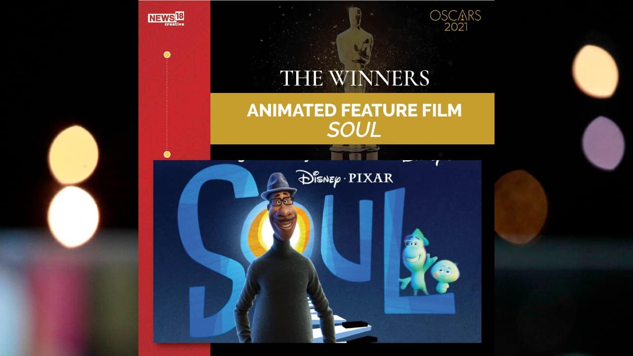 (Image: News18 Creative)