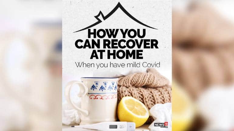 [Image: 9-recovery-from-mild-covid-770x433.jpg]
