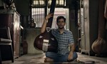 'The Disciple' actor Aditya Modak among NYT critics' picks for 2022 Oscar nominees
