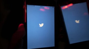 Twitter Tip Jar goes live