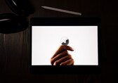 Apple Event 2021: Everything announced at ‘Spring Loaded’
