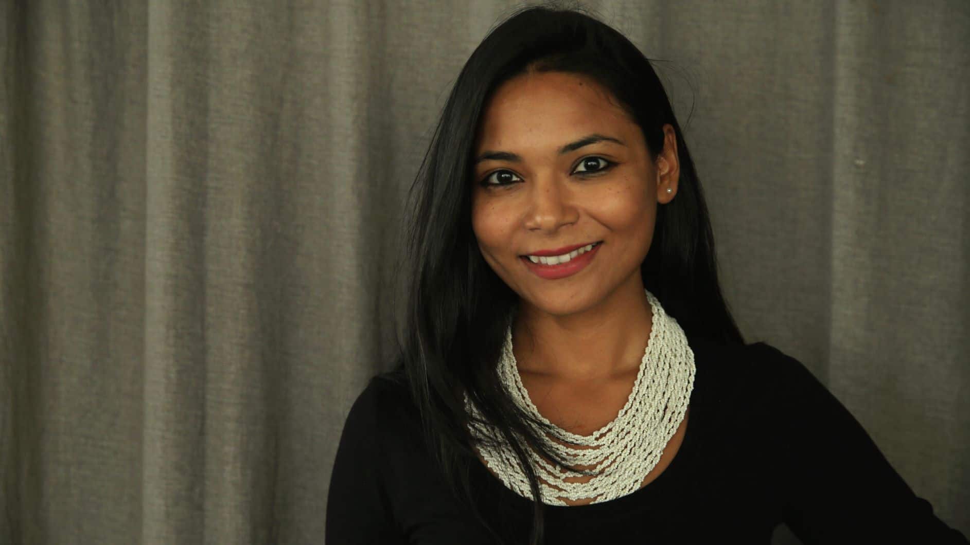 Life after COVID | Would love to invite Oprah home: Aditi Shrivastava of Pocket Aces Pictures Life after COVID | Would love to invite Oprah home: Aditi Shrivastava of Pocket Aces Pictures