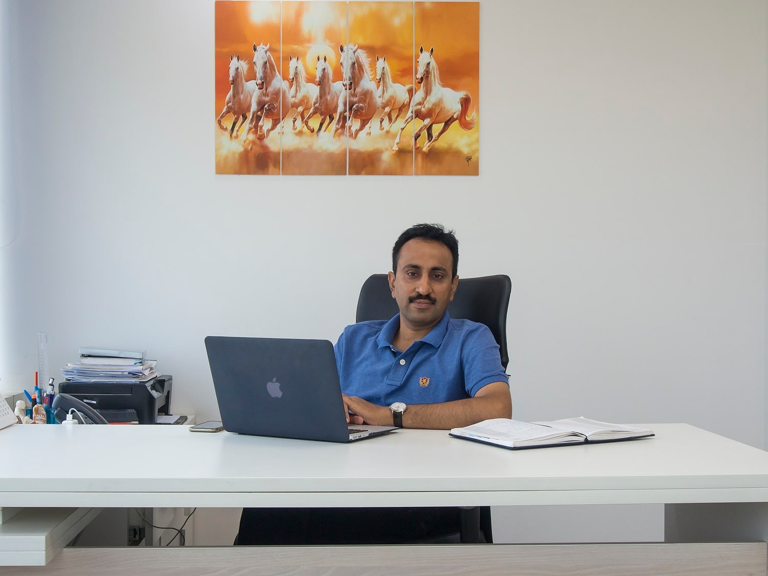 Endless Chinese food, Pink Floyd concert — Talentedge MD & CEO Aditya Malik shares his post-COVID wishlist Endless Chinese food, Pink Floyd concert — Talentedge MD & CEO Aditya Malik shares his post-COVID wishlist