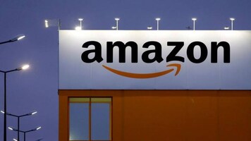 Amazon to acquire Catamaran's shareholding in Prione Business Services
