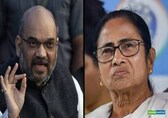 BJP to up the ante in Bengal, post HC verdict