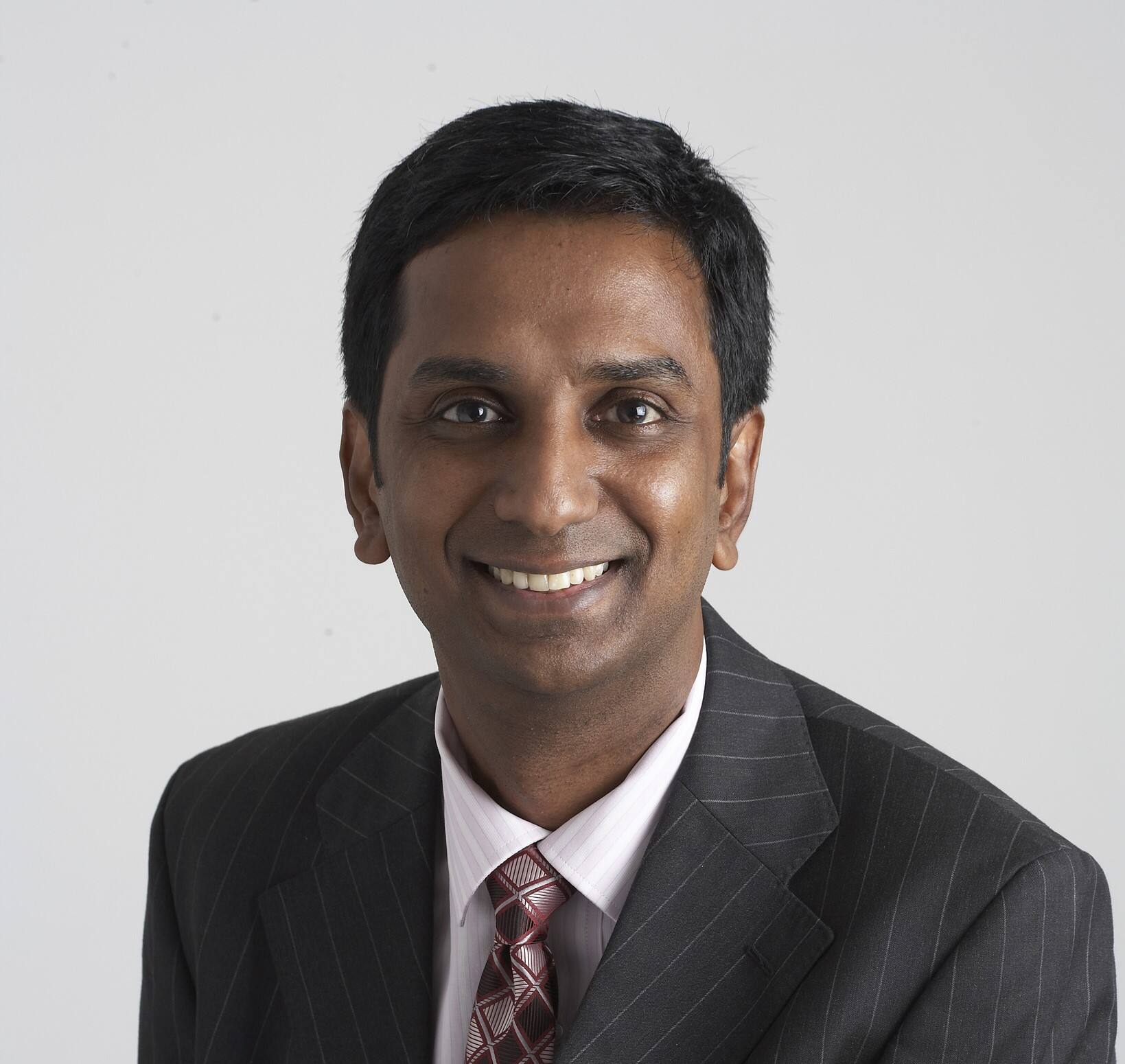 Equity fund outflows reducing, investors slowly coming back: Franklin Templeton India Equity fund outflows reducing, investors slowly coming back: Franklin Templeton India