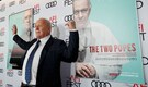 Turn your life around like Sir Anthony Hopkins