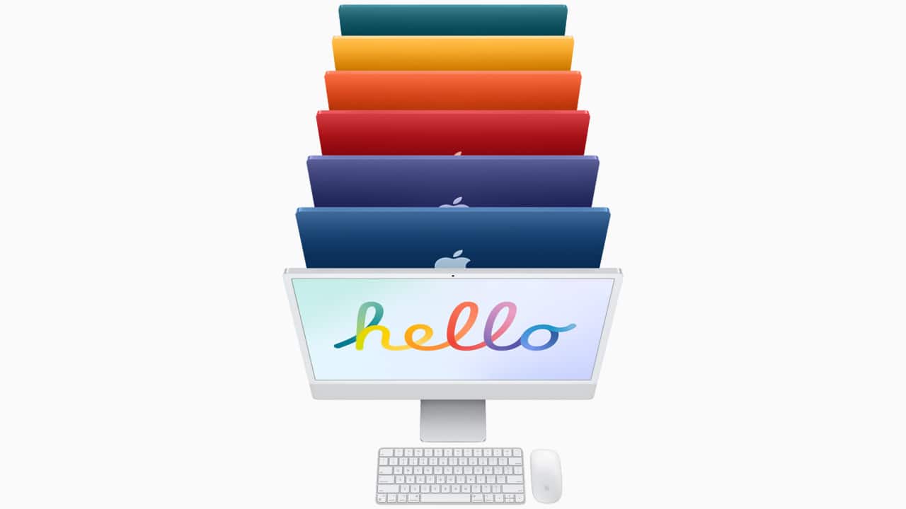 Apple hosted its Spring Loaded event this week, unveiling several new products. The lineup of products including a new M1-powered iMac and iPad Pro as well as AirTags and a new purple colour iPhone 12 variant. The biggest highlight of the event was the new iPad Pro (2021), which not only got a significant upgrade with the new M1 chip, but also came with a 12.9-inch Mini-LED panel. The new 12.9-inch iPad Pro comes at a starting price of Rs 99,900, while the 11-inch model is available for as low as Rs 71,900. Apple hosted its Spring Loaded event this week, unveiling several new products. The lineup of products including a new M1-powered iMac and iPad Pro as well as AirTags and a new purple colour iPhone 12 variant. The biggest highlight of the event was the new iPad Pro (2021), which not only got a significant upgrade with the new M1 chip, but also came with a 12.9-inch Mini-LED panel. The new 12.9-inch iPad Pro comes at a starting price of Rs 99,900, while the 11-inch model is available for as low as Rs 71,900.