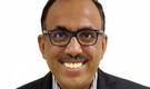 DAILY VOICE | DIY approach to investing is risky, will fade away when the market falls: Arun Malhotra of CapGrow Capital