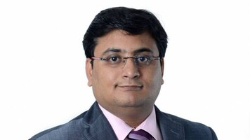 For Nifty, 15,000 is a crucial level, expect the index to be in a range for now: Ashish Chaturmohta of Sanctum Wealth For Nifty, 15,000 is a crucial level, expect the index to be in a range for now: Ashish Chaturmohta of Sanctum Wealth