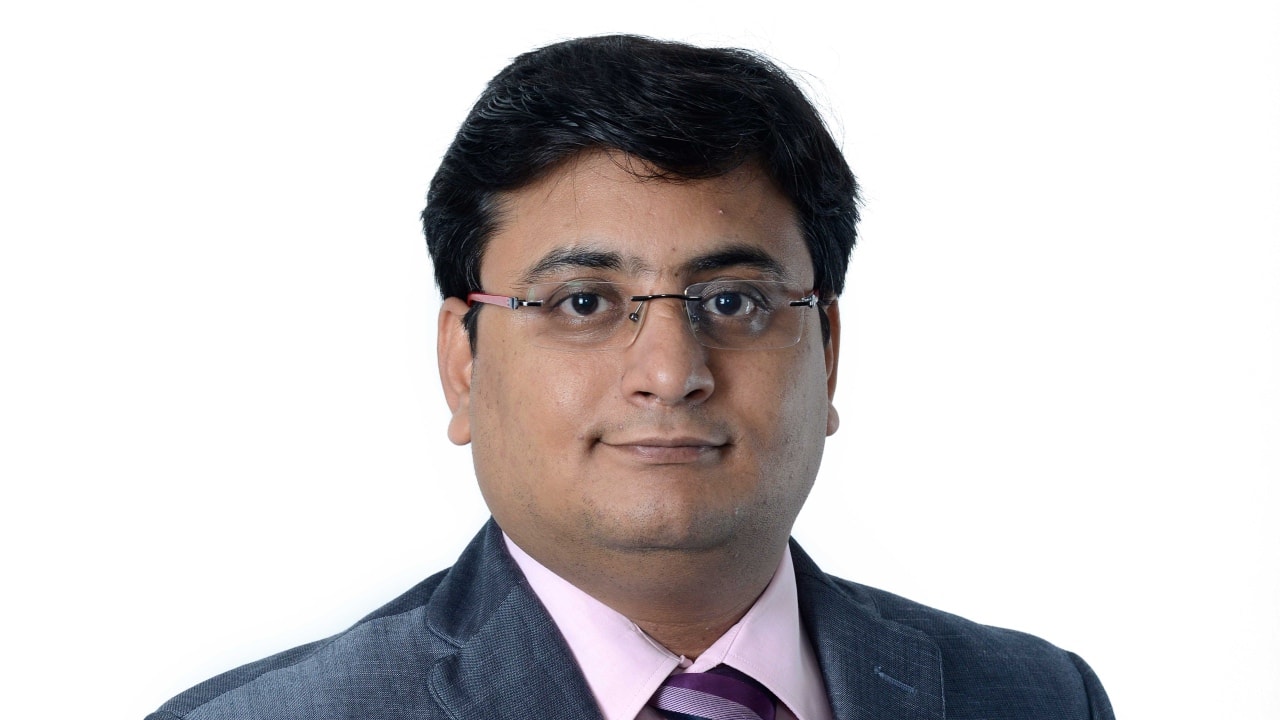 Daily Voice: Markets will swing, but these 3 sectors are still a Buy, says top fund manager