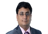 Daily Voice | These 2 themes are JM Financial's Ashish Chaturmohta's picks for FY24