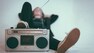 Saregama: Correction makes investment case stronger