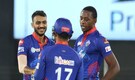 Delhi Capitals: Top 5 bowlers to watch out for in IPL 2024