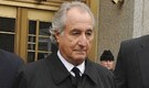 Ponzi schemer Bernie Madoff's sister, husband found dead