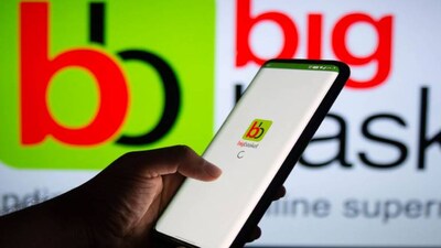 BigBasket secures capex procurement ERP software from Zoho Corp