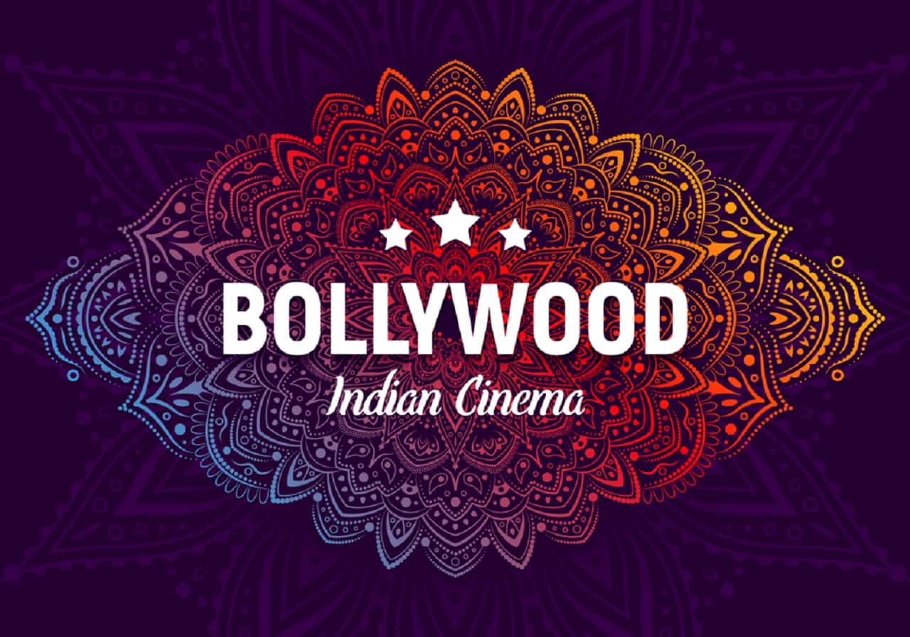 Bollywood goes through turmoil in 2021 with only Rs 50 cr at the box office, has the worst Q1 ever since 2000 Bollywood goes through turmoil in 2021 with only Rs 50 cr at the box office, has the worst Q1 ever since 2000