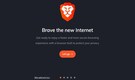 Here's why Brave will not implement Google's FLoC in its browser