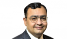 The real money-making opportunities are in small & midcaps where no one focuses: Brijesh Bhatia of Equitymaster