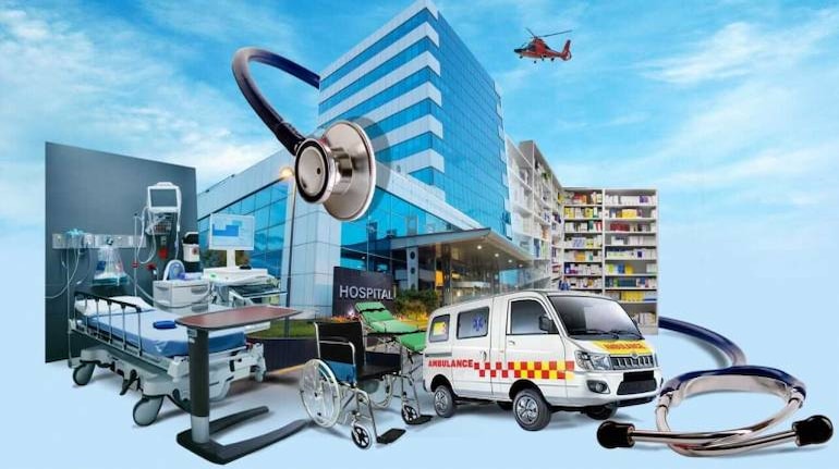 Exclusive | COVID-19 Second Wave: Amid Tussle Between Hospitals And Insurers,  171,000 Claims Await Settlement