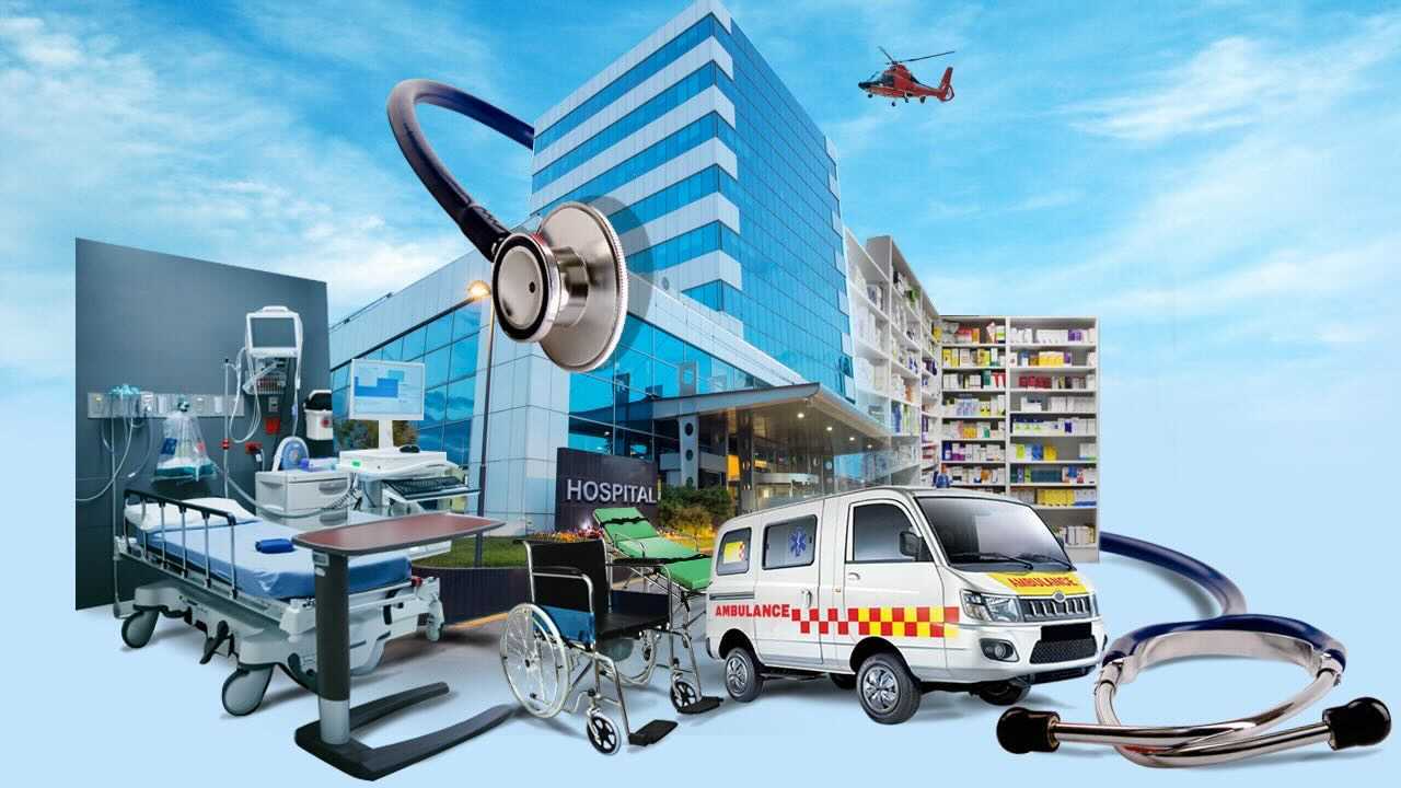 Exclusive | COVID-19 second wave: Amid tussle between hospitals and insurers, 171,000 claims await settlement Exclusive | COVID-19 second wave: Amid tussle between hospitals and insurers, 171,000 claims await settlement