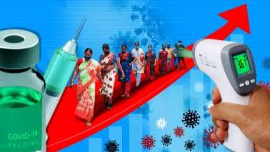 Vax populi — Coordinated planning a must to make inoculation drive a success Vax populi — Coordinated planning a must to make inoculation drive a success