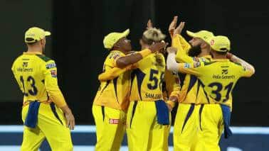 Cricket and COVID-19 | Suspending IPL is a hare-brained idea