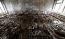 Unsealed Soviet archives reveal cover-ups at Chernobyl plant before disaster