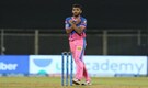 IPL 2025: KKR rope in Chetan Sakariya as replacement for injured Umran Malik