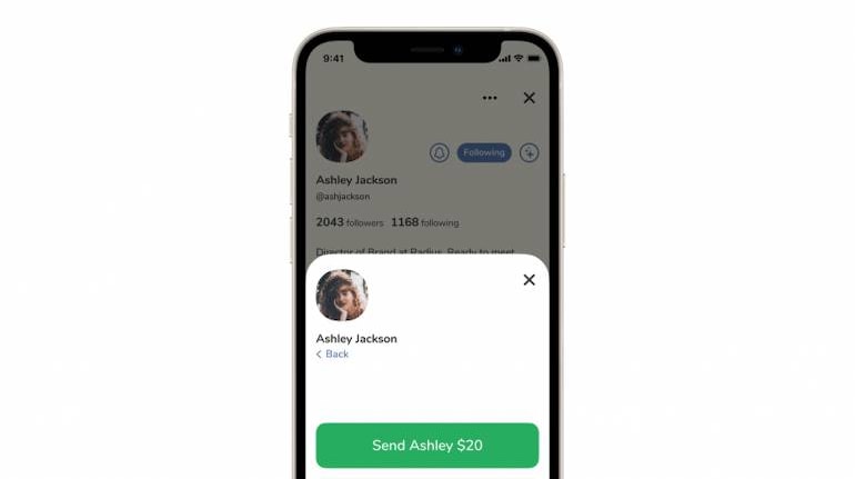 Clubhouse Android App Now Available For Download In India Clubhouse Android App Now Available For Download In India