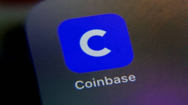 Borrow cash using Bitcoin on Coinbase - by Coinbase - The Coinbase Blog