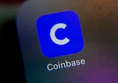 Coinbase opens local bank transfers for Singapore users at no cost