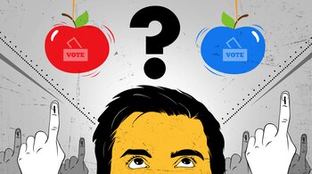 (Image credit: Suneesh K)