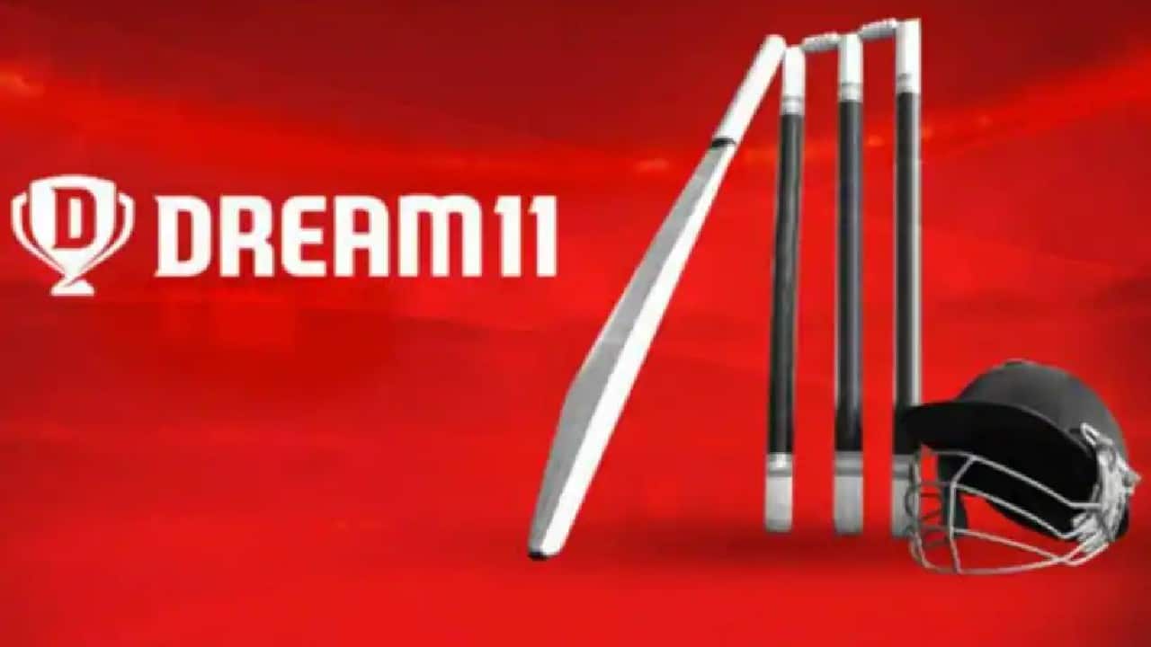 Dream11 - PUNE.NEWS