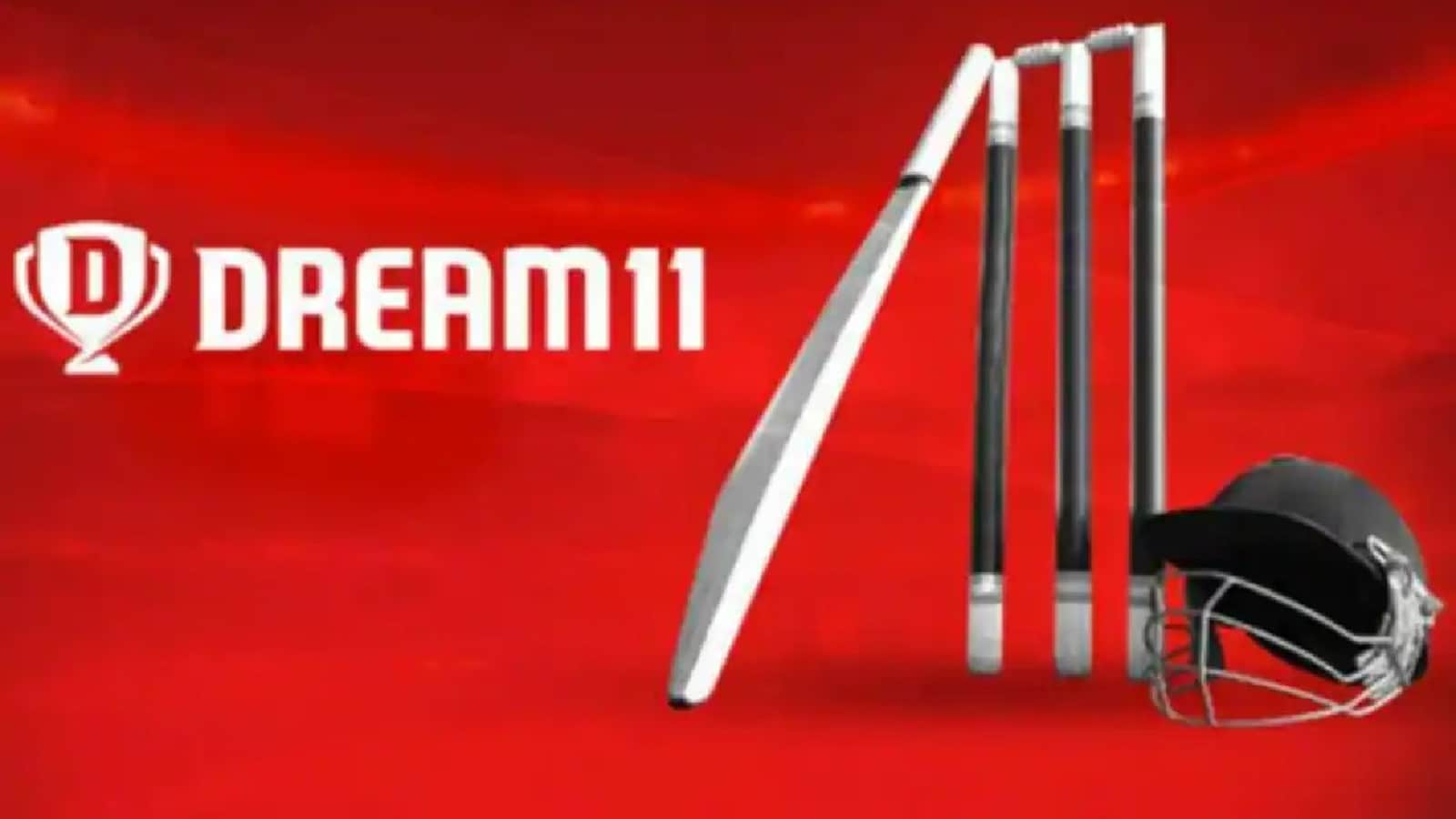 Ahead of IPL 2023, Dream11 parent launches a UPI payments app DreamX