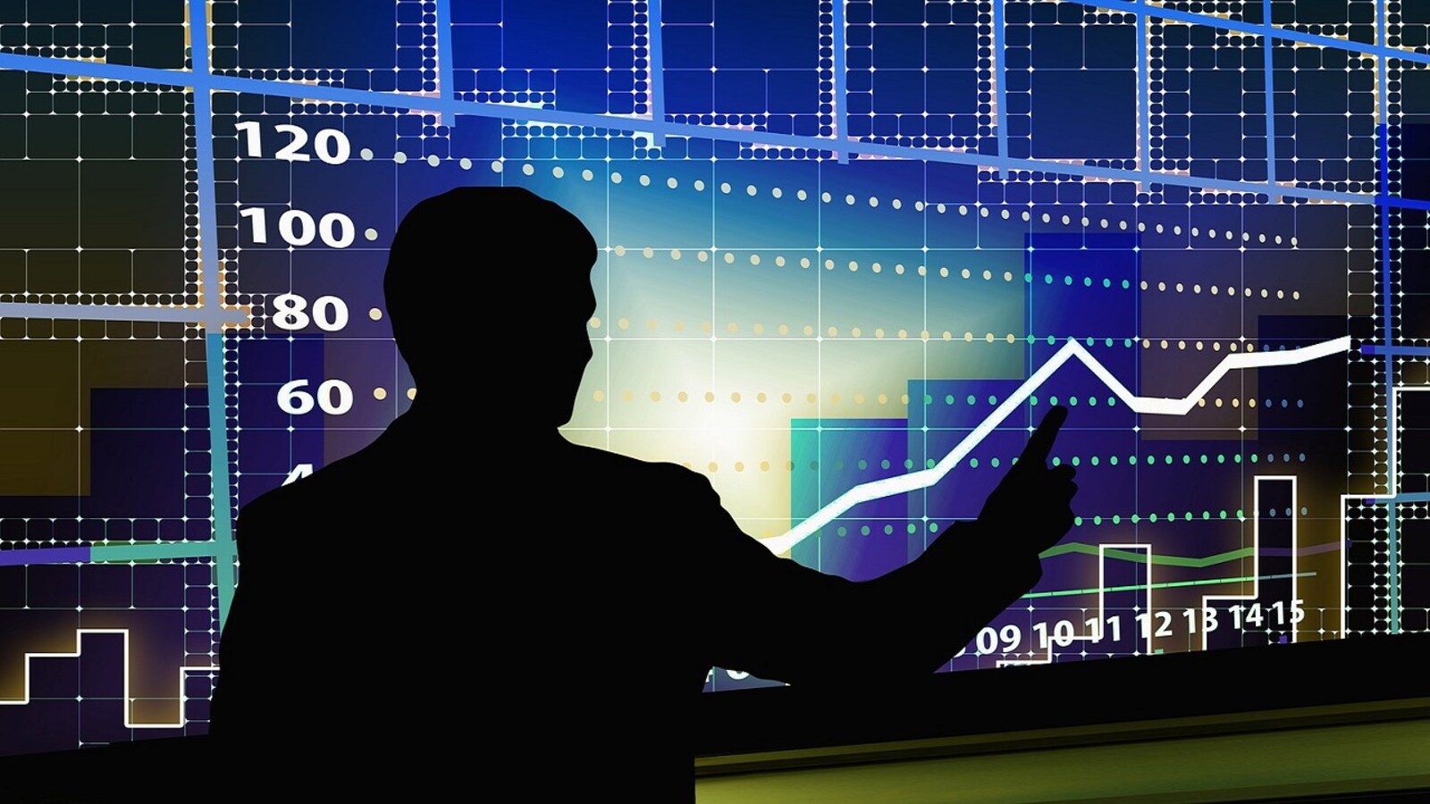 How different 2024 general election outcomes may affect equity, FX, and bond markets