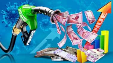 Russia's diesel export curbs can be a windfall for India