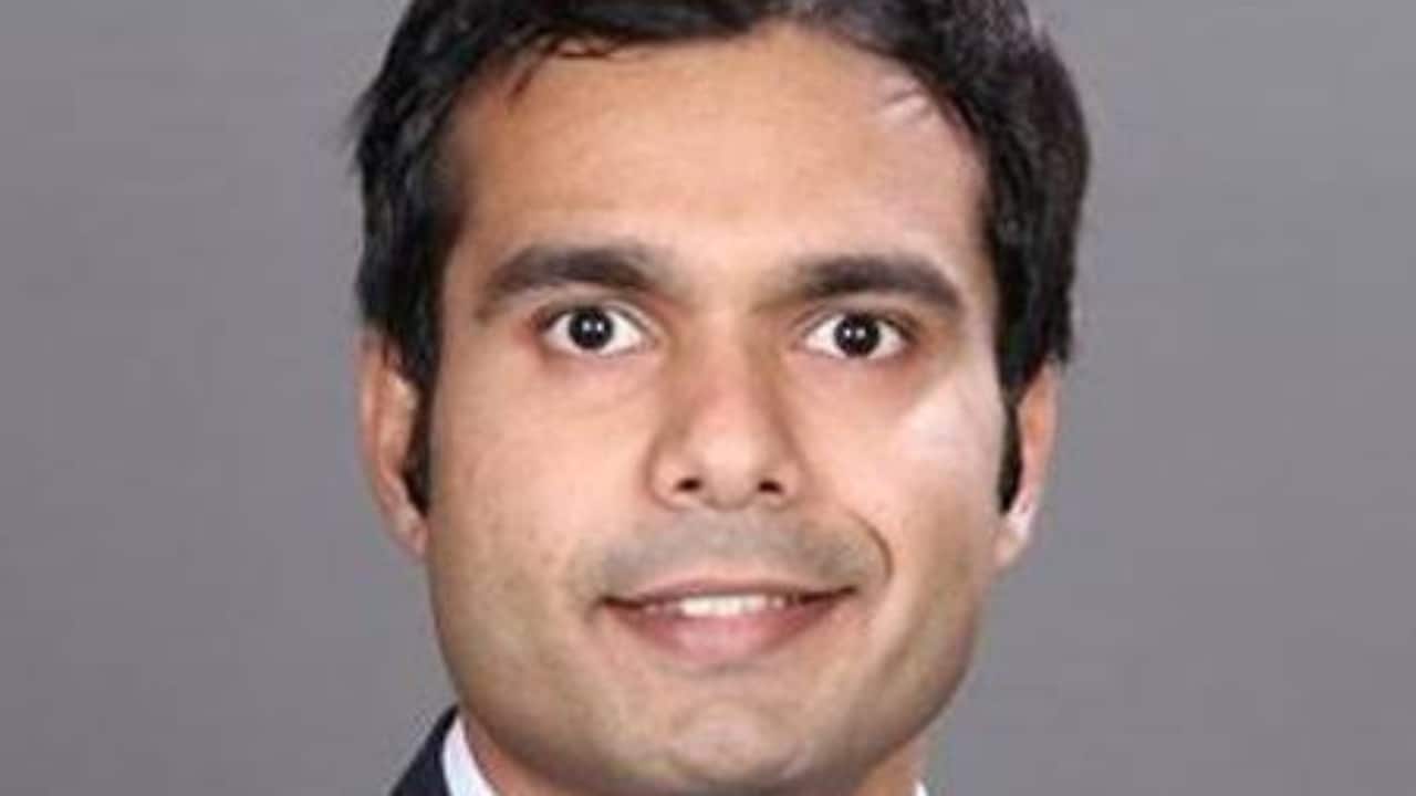 What does Zomato listing mean for Info Edge investors?