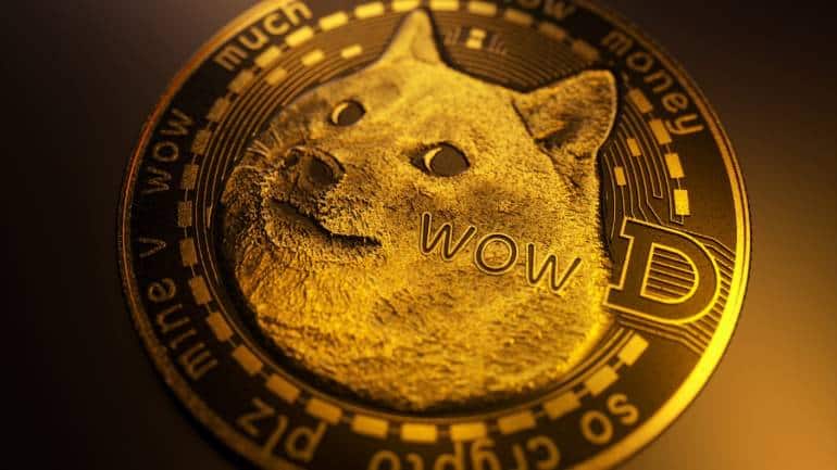 Goldman Sachs Md Quits After Making Millions From Dogecoin Report