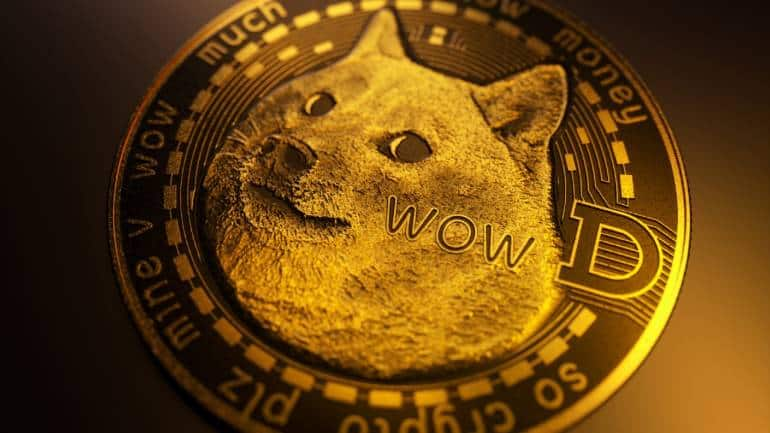 Dogecoin Everything You Need To Know About The Meme That Has Taken The Crypto World By Storm