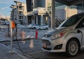 EV charging points, battery-swapping facilities to soon cross 5,000-mark in Delhi: Discoms